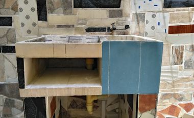 casa en arriendo en porvenir. Cod A87915