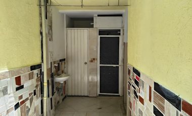 casa en arriendo en porvenir. Cod A87915