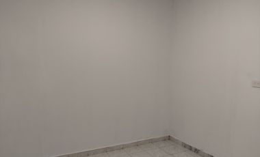 casa en arriendo en porvenir. Cod A87915