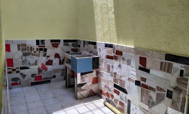 casa en arriendo en porvenir. Cod A87915