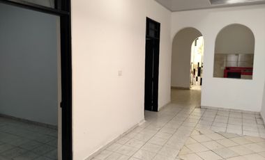 casa en arriendo en porvenir. Cod A87915