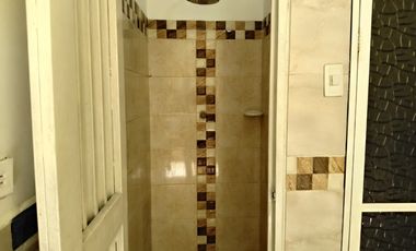 casa en arriendo en porvenir. Cod A87915