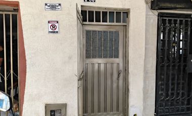 casa en arriendo en porvenir. Cod A87915