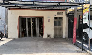 casa en arriendo en porvenir. Cod A87915