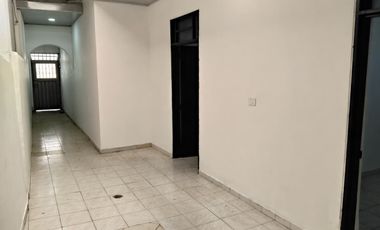 casa en arriendo en porvenir. Cod A87915