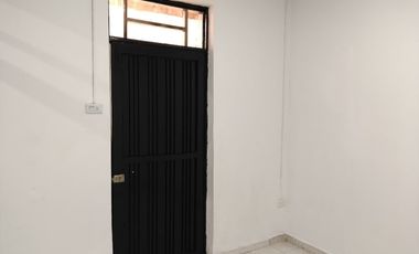 casa en arriendo en porvenir. Cod A87915