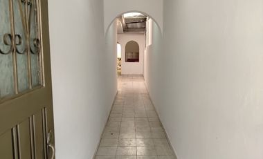 casa en arriendo en porvenir. Cod A87915