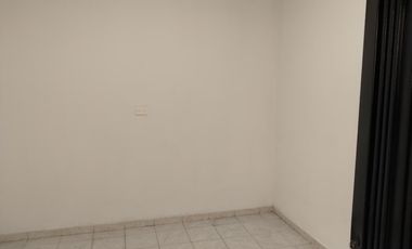 casa en arriendo en porvenir. Cod A87915