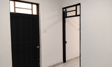 casa en arriendo en porvenir. Cod A87915