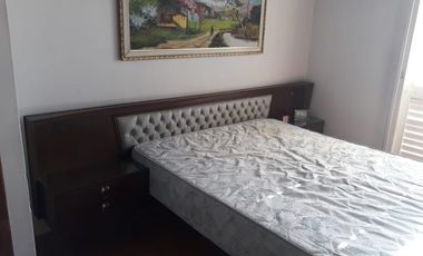 Duplex en venta en Florencio Varela Oeste