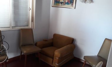 Duplex en venta en Florencio Varela Oeste