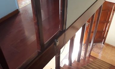 Duplex en venta en Florencio Varela Oeste