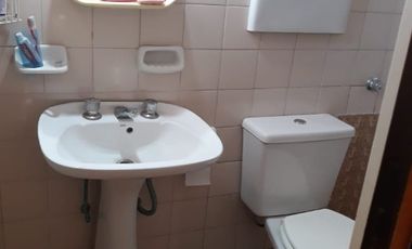 Duplex en venta en Florencio Varela Oeste