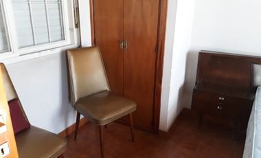 Duplex en venta en Florencio Varela Oeste