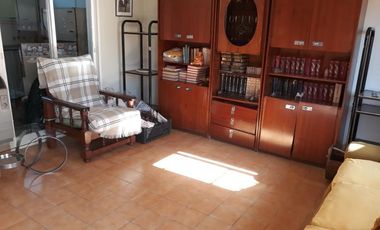 Duplex en venta en Florencio Varela Oeste