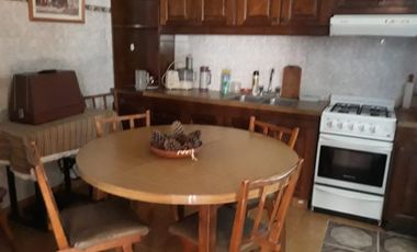 Duplex en venta en Florencio Varela Oeste