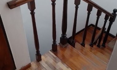 Departamento en venta en Avellaneda Este