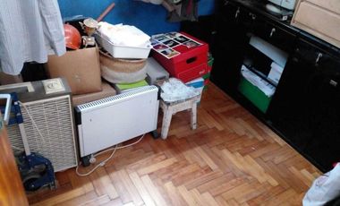 Departamento en venta en Avellaneda Este