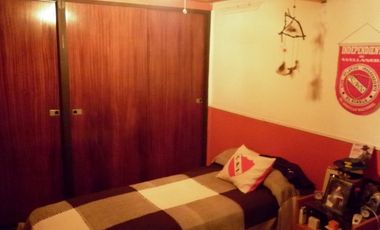 Departamento en venta en Avellaneda Este