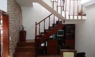 Departamento en venta en Avellaneda Este