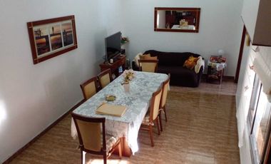 Departamento en venta en Avellaneda Este