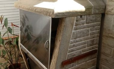 Departamento en venta en Avellaneda Este