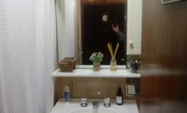 Departamento en venta en Avellaneda Este