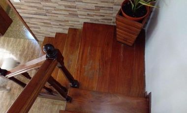 Departamento en venta en Avellaneda Este