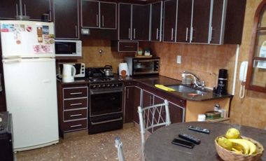 Departamento en venta en Avellaneda Este