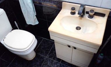 Departamento en venta en Avellaneda Este