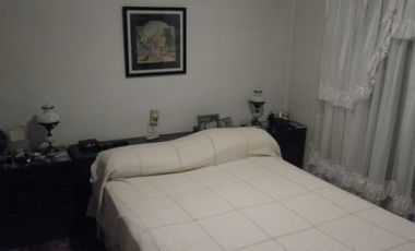 Departamento en venta en Avellaneda Este