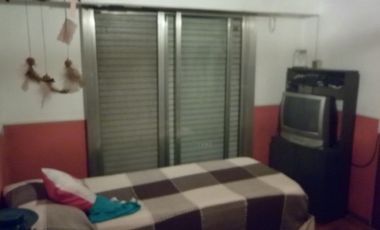 Departamento en venta en Avellaneda Este