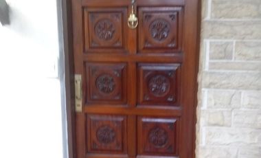 Departamento en venta en Avellaneda Este