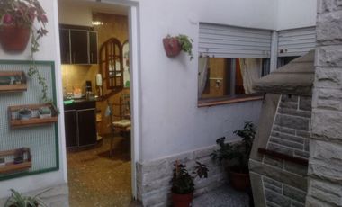 Departamento en venta en Avellaneda Este