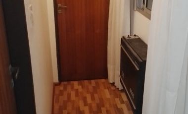 Departamento en venta en Avellaneda Este