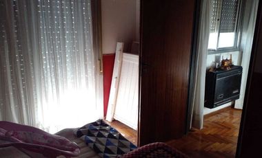 Departamento en venta en Avellaneda Este