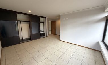 NORTE EN LA HERRADURA EXCELENTE CASA CON AMPLIOS ESPACIOS Y EXCLENTE UBICACION