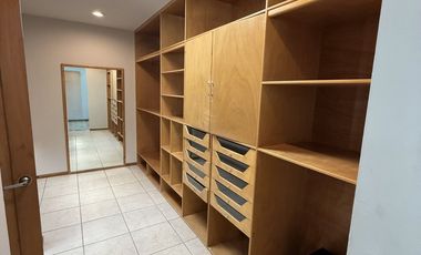 NORTE EN LA HERRADURA EXCELENTE CASA CON AMPLIOS ESPACIOS Y EXCLENTE UBICACION