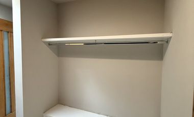 NORTE EN LA HERRADURA EXCELENTE CASA CON AMPLIOS ESPACIOS Y EXCLENTE UBICACION