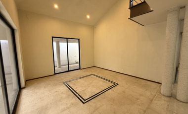 NORTE EN LA HERRADURA EXCELENTE CASA CON AMPLIOS ESPACIOS Y EXCLENTE UBICACION