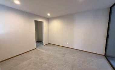 NORTE EN LA HERRADURA EXCELENTE CASA CON AMPLIOS ESPACIOS Y EXCLENTE UBICACION