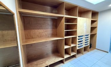 NORTE EN LA HERRADURA EXCELENTE CASA CON AMPLIOS ESPACIOS Y EXCLENTE UBICACION