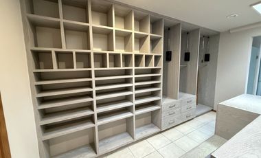 NORTE EN LA HERRADURA EXCELENTE CASA CON AMPLIOS ESPACIOS Y EXCLENTE UBICACION