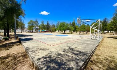 NORTE EN LA HERRADURA EXCELENTE CASA CON AMPLIOS ESPACIOS Y EXCLENTE UBICACION