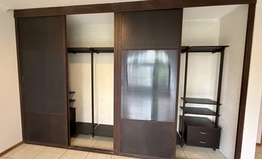 NORTE EN LA HERRADURA EXCELENTE CASA CON AMPLIOS ESPACIOS Y EXCLENTE UBICACION