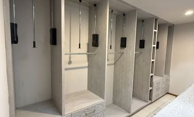 NORTE EN LA HERRADURA EXCELENTE CASA CON AMPLIOS ESPACIOS Y EXCLENTE UBICACION