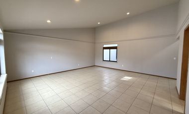 NORTE EN LA HERRADURA EXCELENTE CASA CON AMPLIOS ESPACIOS Y EXCLENTE UBICACION