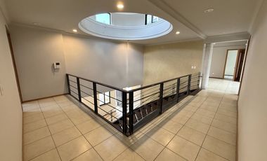 NORTE EN LA HERRADURA EXCELENTE CASA CON AMPLIOS ESPACIOS Y EXCLENTE UBICACION