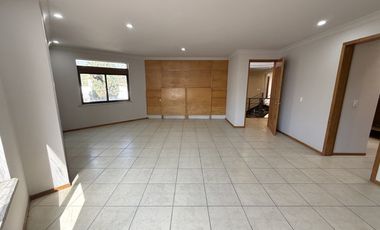 NORTE EN LA HERRADURA EXCELENTE CASA CON AMPLIOS ESPACIOS Y EXCLENTE UBICACION