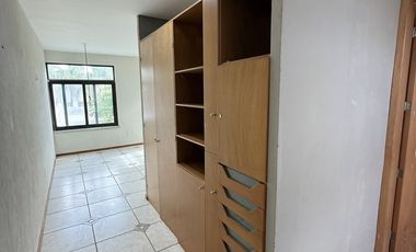 NORTE EN LA HERRADURA EXCELENTE CASA CON AMPLIOS ESPACIOS Y EXCLENTE UBICACION